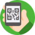 invoiSys NFC-e