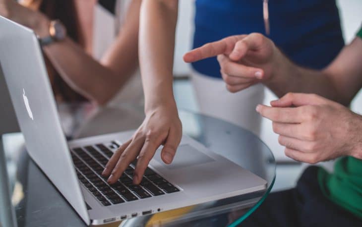 SEFAZ CE: Inscrição Estadual pode ser Obtida pela Internet