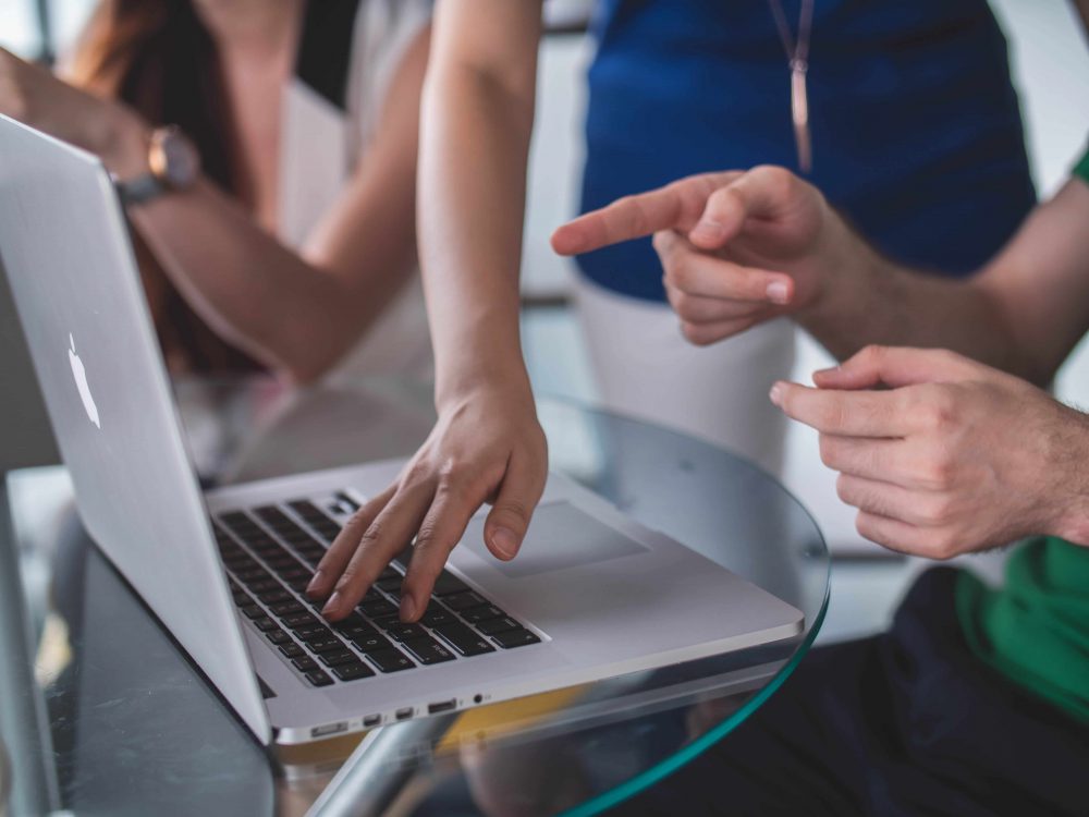 SEFAZ CE: Inscrição Estadual pode ser Obtida pela Internet
