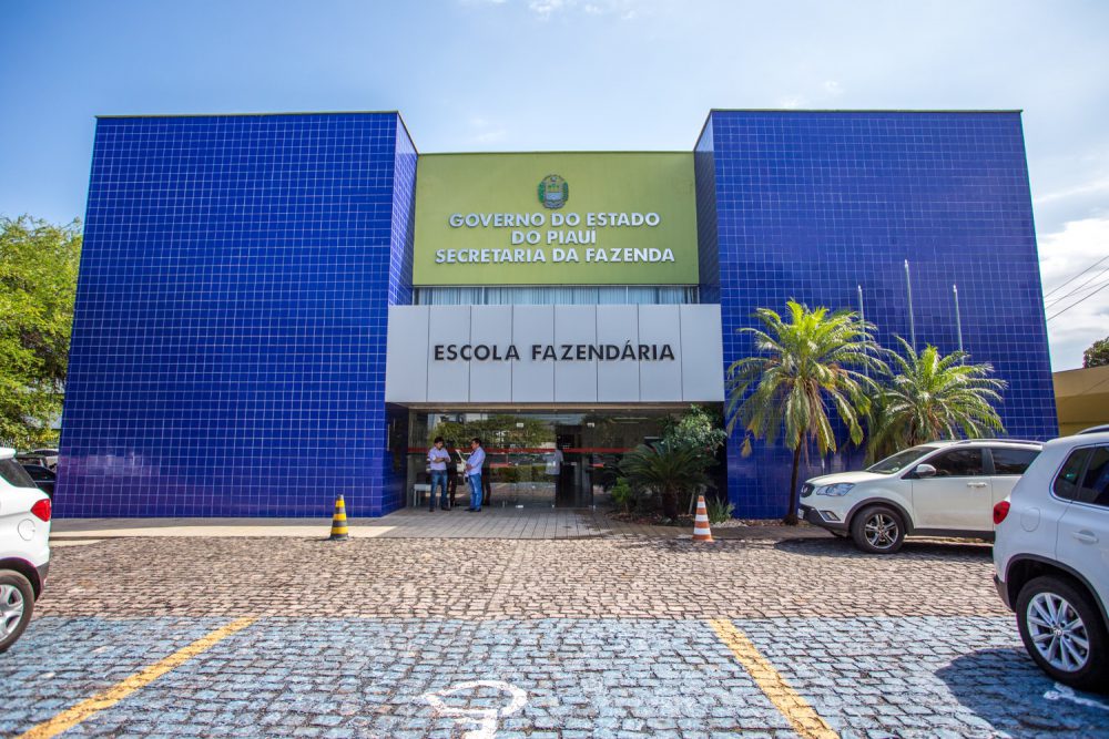 SEFAZ PI publica Guia Prático da Escrituração Fiscal Digital (EFD)