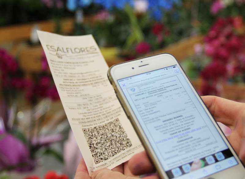 SEFAZ MG: Novas Datas de Obrigatoriedade da NFC-e em 2020