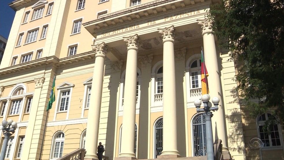SEFAZ RS cria Regime Optativo da ST para 2020 e altera calendário de obrigatoriedade do ajuste