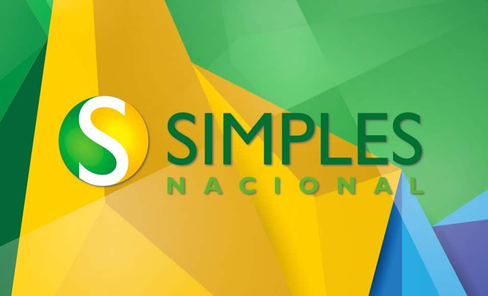 Prorrogado o prazo para pagamento dos tributos federais do Simples Nacional