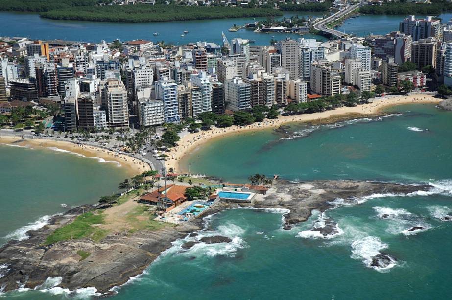 SEFAZ ES: Prazos de entrega da EFD e de recursos e impugnações serão prorrogados
