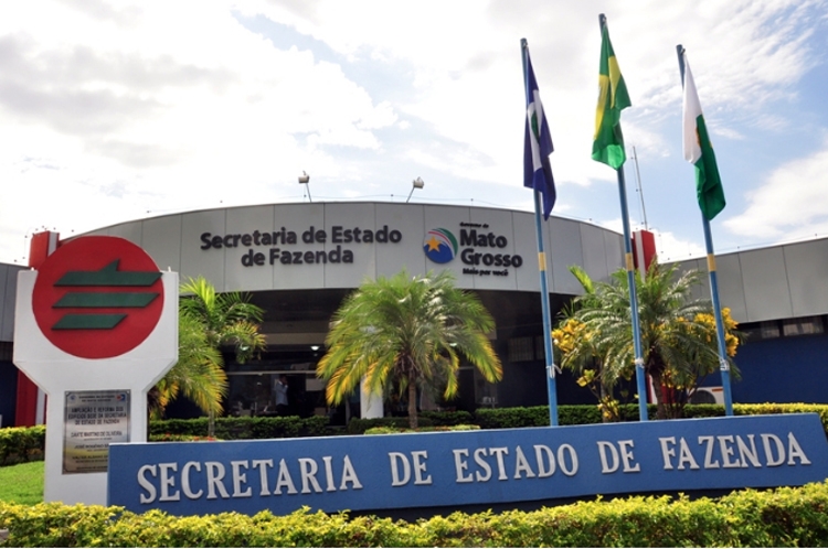 SEFAZ MT: Prazos da EFD e Declaração de Substituição Tributária são prorrogados