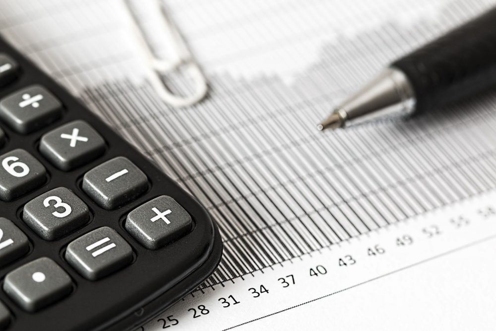 SEFAZ Mato Grosso isenta contribuintes da Taxa de Servicos Estaduais